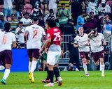 Match Manchester City – Fluminense (Mondial des clubs) : chaîne TV et compos officielles