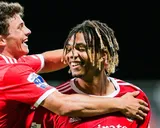 Un prodige italien sur le point de rejoindre le PSG