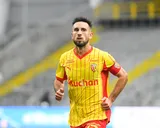 Mercato Lens : une piste explorée au RB Leipzig pour mettre la pression sur Thomasson