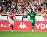 ASSE : un dernier départ chez les Verts ?