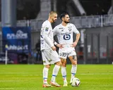 Match Lille – KI Klaksvik : chaîne TV et compos probables