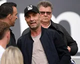 “Purge”, “horrible”, “insupportable”… Dugarry se lâche sur un Bleu !