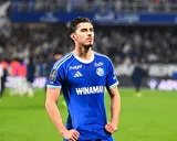 Strasbourg : le mercato de Joaquin Panichelli complètement chamboulé !