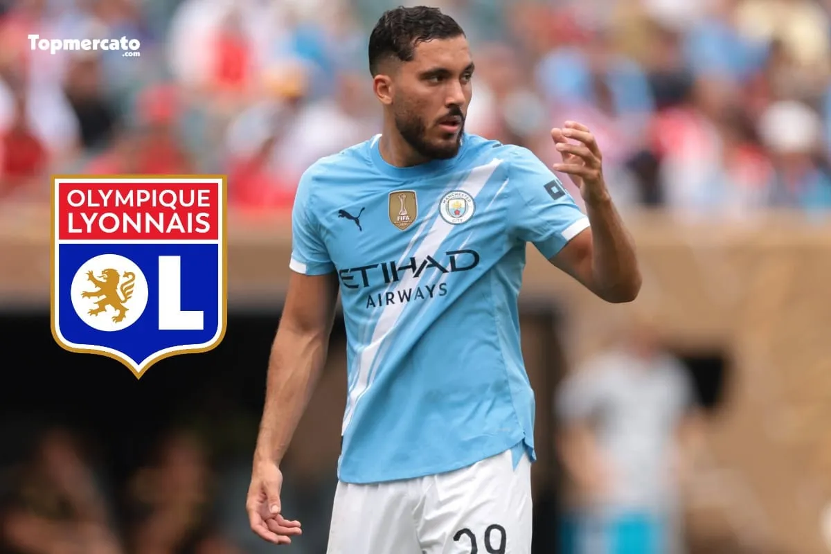 Mercato OL : 4 ventes bouclées, quelle somme l’OL a-t-il déjà récupéré cet été ?