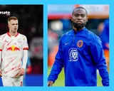 Mercato OM : Arthur Vermeeren, Lutsharel Geertruida… Longoria a-t-il achevé son puzzle ?