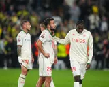 Mercato Nice : 45 M€ de dépenses en 18 mois… Le fiasco se poursuit en Europe