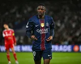 Mercato PSG : la prolongation de Dembélé n’avance pas, 2 destinations possibles pour l’accueillir
