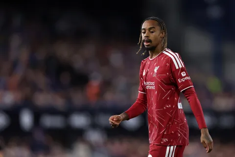 Liverpool-Atletico Madrid : suivez le match de Ligue des champions