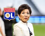 Mercato OL : une vente à 6 M€ définitivement bouclée