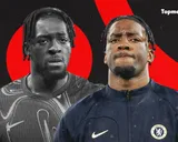 Les gros coups du mercato : quel club et quel transfert pour Axel Disasi ?