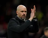 Manchester United : le nouvel attaquant trouvé aux Pays-Bas ?