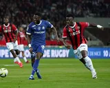 OM : Mbemba bientôt sanctionné !