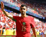 Mercato – Nice et Lens se livrent bataille pour le Mondialiste marocain Youssef Belammari