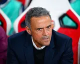 PSG : Luis Enrique sur le point de faire exploser son vestiaire