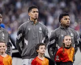 “Je dois parler au président”… Une star du Real Madrid réclame un tête-à-tête avec Florentino Pérez