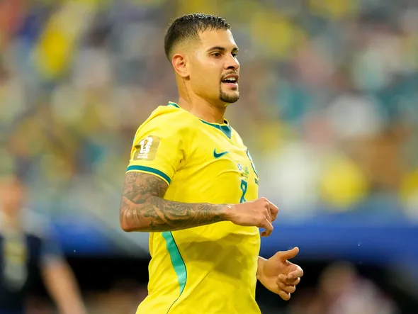 Brésil – Japon : suivez le match de la Coupe du monde 2026