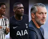 Rennes s’intéresse à Jonathan David, la Juve améliore son offre pour Kolo Muani, le LOSC met une arrivée en stand-by… Les 3 infos mercato du jour