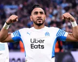 OM : le top 3 des plus beaux buts de Dimitri Payet en vidéo