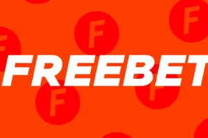 Freebets : définition, comment en obtenir et les utiliser en 2026 ?