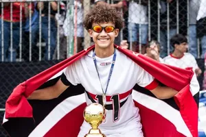 Mercato Barça : deux menaces en Premier League pour la pépite à 60 M€ Gustavo Zabarelli