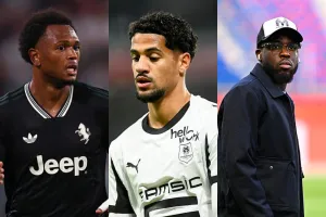 Openda ciblé par un cador de L1, Blas a pris sa décision, Orel Mangala a une touche en Italie… Les 3 infos mercato du jour