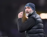 Lazio : Tudor prêt à foncer sur deux joueurs de l’OM ?