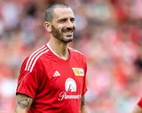 Bonucci vs. Juventus : bataille judiciaire en vue