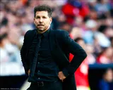 Atlético Madrid : Simeone admet avoir « la chance d’avoir un joueur comme… »