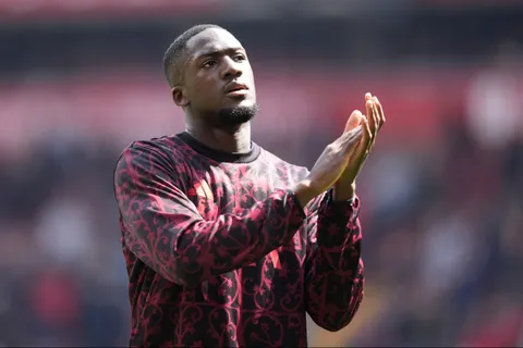 Mercato Liverpool : encore un rebondissement pour l’avenir d’Ibrahima Konaté ? Les 2 obstacles qui menacent sa prolongation