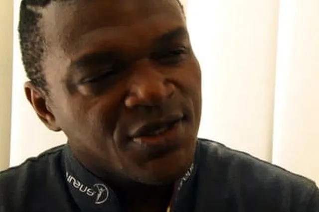 Leicester, Desailly : “Ranieri n’est pas un entraîneur facile”