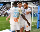 OM : selon Stéphane Guy, “il y a un vrai souci avec…”