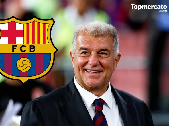 Mercato – Pourquoi le Barça continue à recruter malgré 2 milliards d’euros de dettes