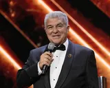 Mercato Barça : “ce n’est pas un joueur qui coûterait une fortune…”, Laporta envoie du rêve dans le dossier Julian Alvarez
