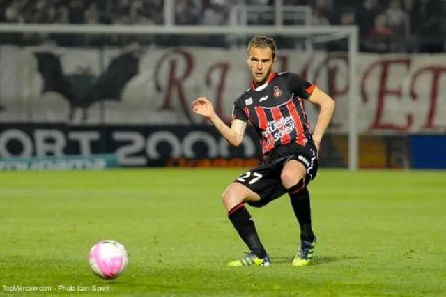 ASSE : Sablé veut garder la forme