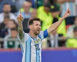 Argentine – Autriche en direct : suivez le match de la Coupe du monde 2026