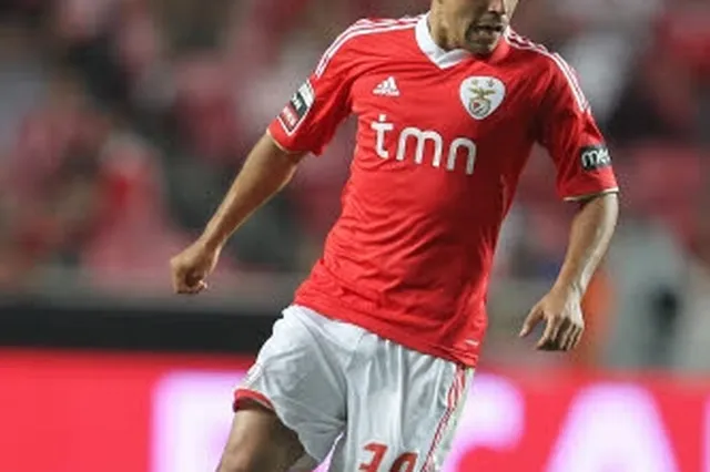 Info TM : Saviola, un retour choc en Ligue 1 ?
