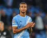 Mercato – Fenerbahçe annonce le transfert de Nathan Aké, Manchester City dément !