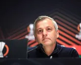 Rennes : Genesio charge le football français