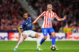 DIRECT Arsenal – Atletico Madrid : le match retour commenté (Ligue des champions – 05/05/2026)
