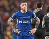 Le constat implacable de Makéléleé sur le mal qui ronge Chelsea