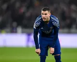 Mercato PSG : un malheur de Lucas pour faciliter l’arrivée de Theo Hernandez ?
