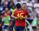 Espagne – Angleterre : jeunesse, largeur et remplaçants… Les 5 clés de la finale de l’Euro !