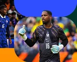 Coupe du monde 2026 : l’équipe de France tourmentée par le mercato… 7 joueurs concernés !