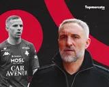 Mercato Metz : la L2 en vue, les Grenats planifient déjà plusieurs départs