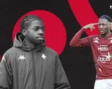 Mercato Metz : les deux pépites U20 qui pourraient exploser en Ligue 2