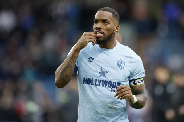 Mercato - Un attaquant de Premier League s’annonce au Real Madrid !