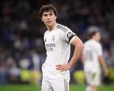 Mercato – Gourmand, le Real Madrid fixe un prix hors-marché pour Gonzalo Garcia
