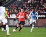 Rennes : Le Fée pousse un gros coup de gueule, “on doit porter nos couilles”