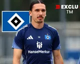 ”Les exemples Ekitike et Kolo Muani ont compté dans mon choix” – Rayan Philippe, le Français à suivre en Bundesliga