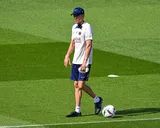 PSG : Hakimi dit ce qui change avec Luis Enrique